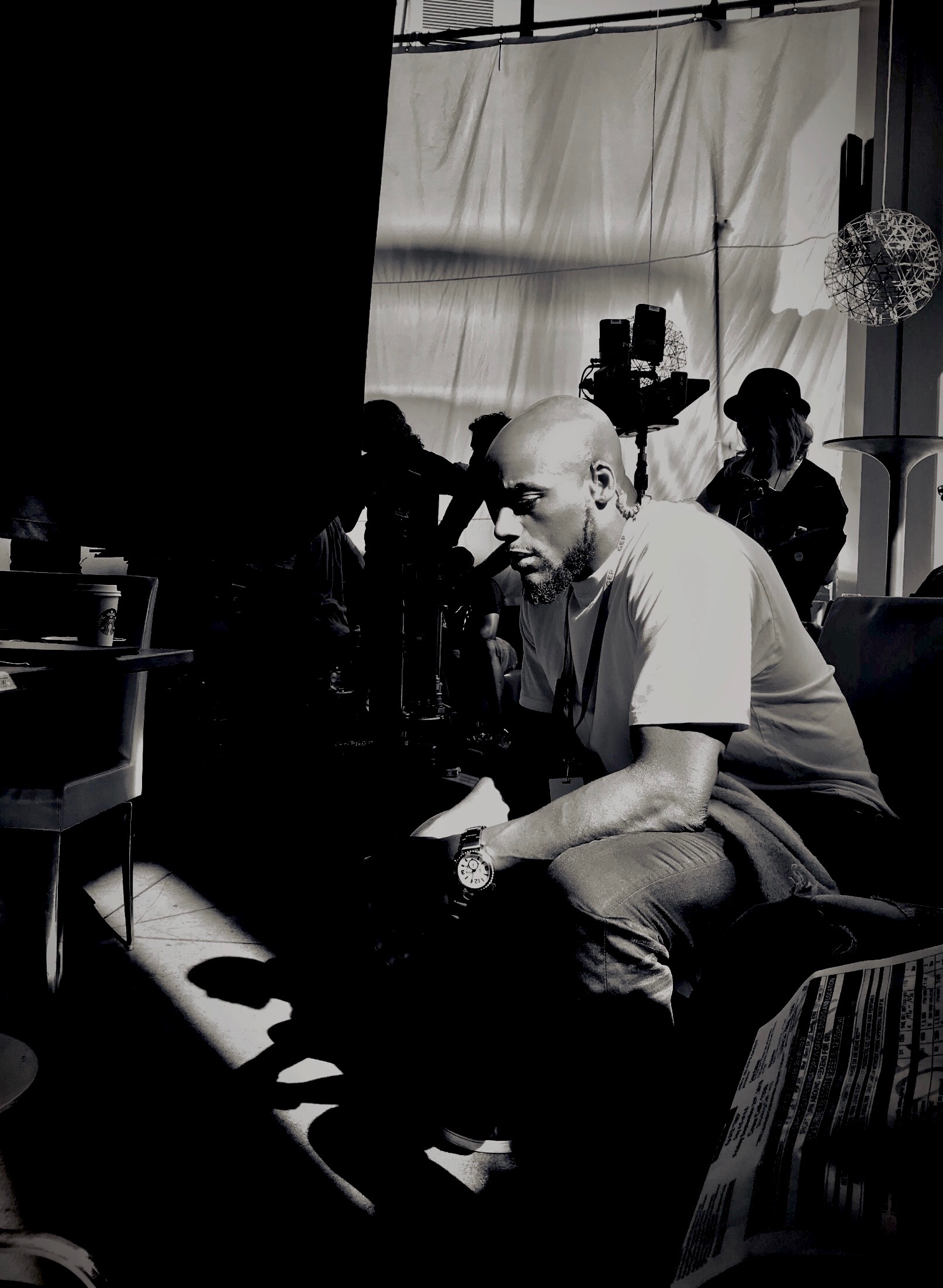 2018 Bio Image_on set