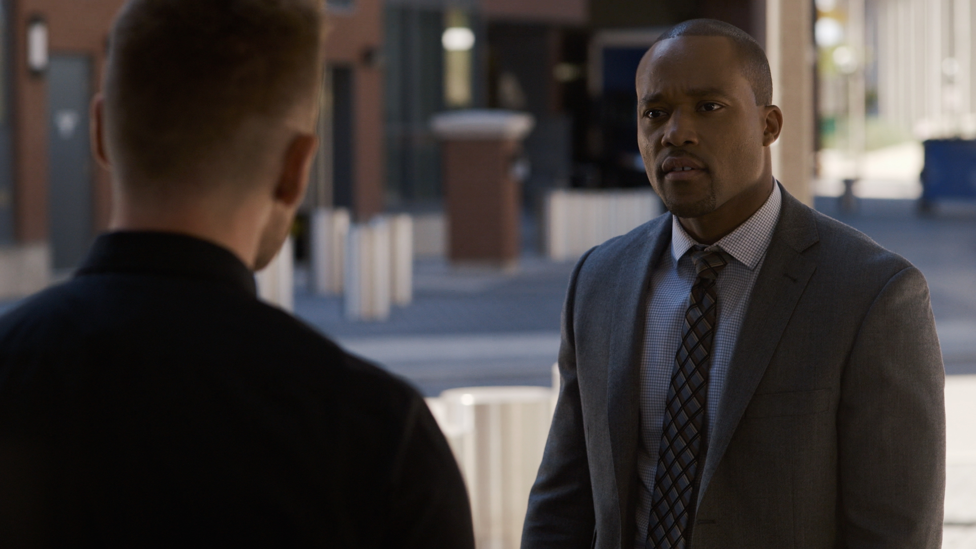 Glass-Sharks_1.118.1